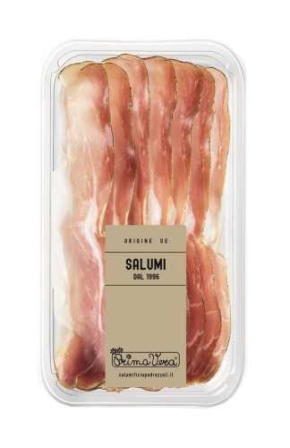 14429SZYNKA WĘDZONA (SPECK) PLASTRY BEZGLUTENOWA BIO 70 g - PRIMAVERA-1