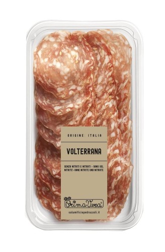13016SALAMI Z FENKUŁEM DOJRZEWAJĄCE (FINOCCHIONA) PLASTRY BEZGLUTENOWE BIO 70 g - PRIMAVERA-1