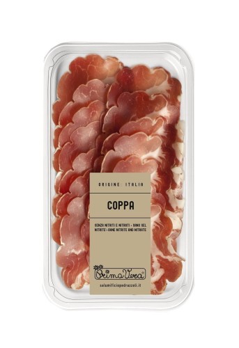 9684KARCZEK DOJRZEWAJĄCY (COPPA DI PARMA) PLASTRY BEZGLUTENOWY BIO 70 g - PRIMAVERA-1