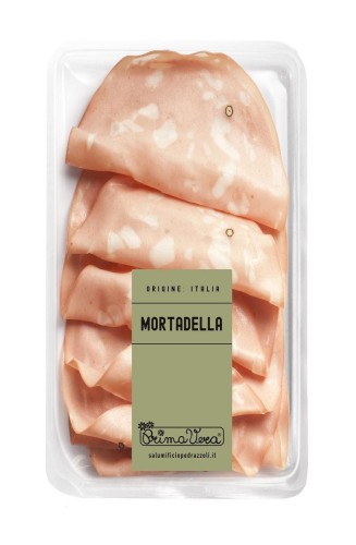 9685MORTADELA PLASTRY BEZGLUTENOWA BIO 100 g - PRIMAVERA-1