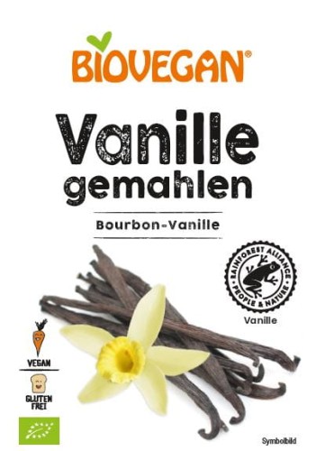 9537WANILIA BOURBON MIELONA BEZGLUTENOWA BIO 5 g - BIOVEGAN-1