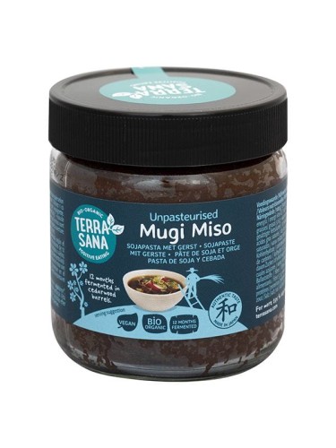 7477MISO MUGI (PASTA Z SOI I JĘCZMIENIA) BIO 350 g - TERRASANA-1