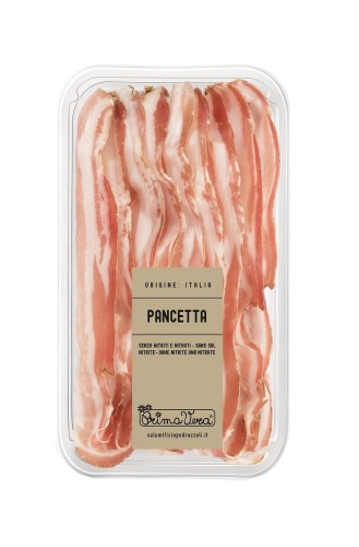 10020BOCZEK DOJRZEWAJACY (PANCETTA) PLASTRY BEZGLUTENOWY BIO 70 g - PRIMAVERA-1