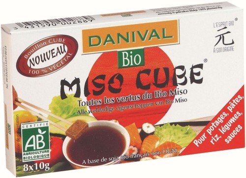 9006MISO KOSTKI BIO (8 x 10 g) 80 g - DANIVAL-1