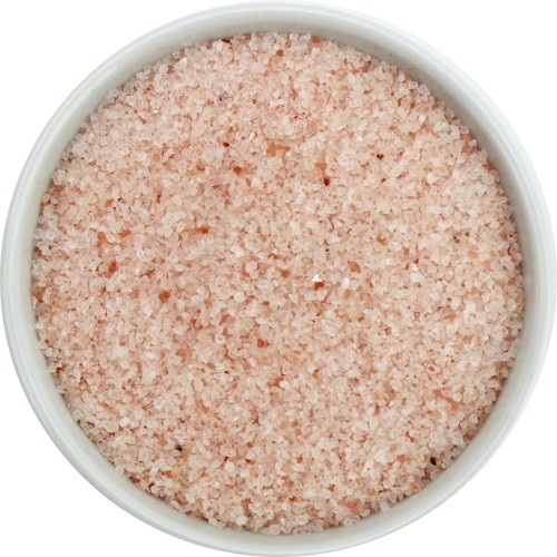 10647SÓL HIMALAJSKA RÓŻOWA DROBNO MIELONA (SUROWIEC) (25 kg)-1