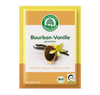 11044WANILIA BOURBON MIELONA BIO 5 g - LEBENSBAUM-1