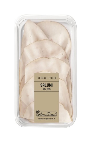 11091PIERŚ Z KURCZAKA GOTOWANA PLASTRY BEZGLUTENOWA BIO 70 g - PRIMAVERA-1