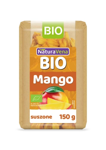 27636MANGO SUSZONE BIO 150 g - NATURAVENA-1