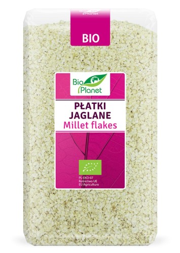 26107PŁATKI JAGLANE BIO 1 kg - BIO PLANET-1
