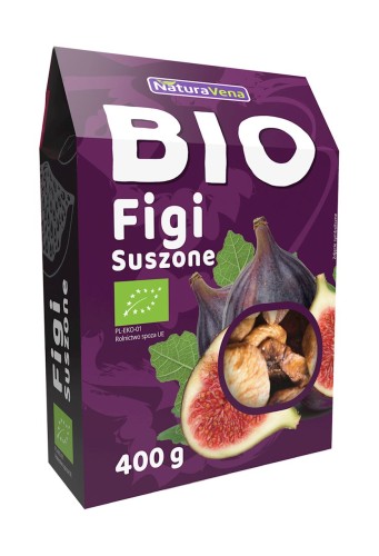 24600FIGI SUSZONE BIO 400 g - NATURAVENA-1