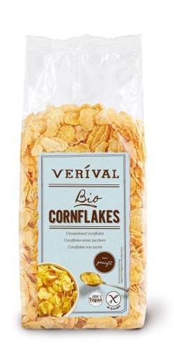 24165PŁATKI KUKURYDZIANE BEZ DODATKU CUKRÓW BEZGLUTENOWE BIO 250 g - VERIVAL-1