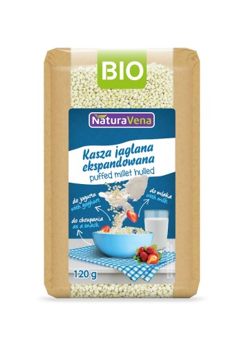 23252KASZA JAGLANA EKSPANDOWANA 120 g - NATURAVENA-1