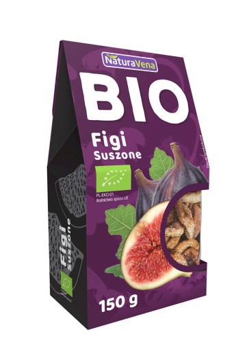 23542FIGI SUSZONE BIO 150 g - NATURAVENA-1