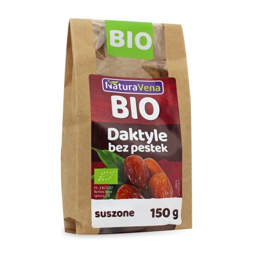 23543DAKTYLE BEZ PESTEK SUSZONE BIO 150 g - NATURAVENA-1