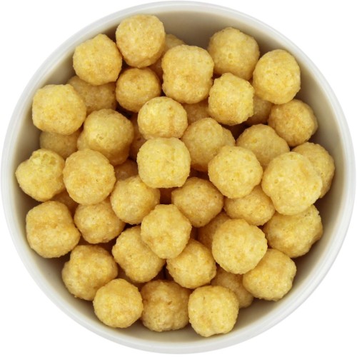 23077KULKI MIODOWE BIO (SUROWIEC) (10 kg)-1