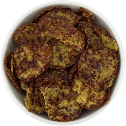 23079PŁATKI KUKURYDZIANO-KAKAOWE BIO (SUROWIEC) (10 kg)-1