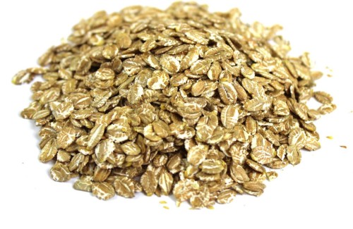 20687PŁATKI ŻYTNIE BIO (SUROWIEC) (25 kg)-1