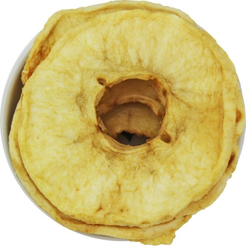 20688KRĄŻKI JABŁKA SUSZONE BIO (SUROWIEC) (6 kg)-1