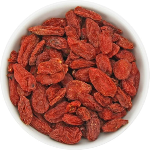 20695JAGODY GOJI SUSZONE BIO (SUROWIEC) (10 kg)-1