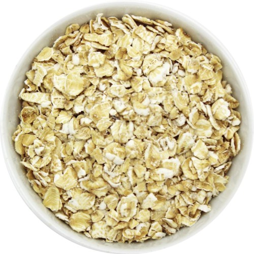 20700PŁATKI OWSIANE GÓRSKIE BIO (SUROWIEC) (25 kg)-1