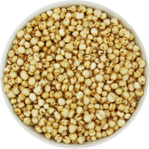 20734QUINOA EKSPANDOWANA BIO (SUROWIEC) (15 kg)-1