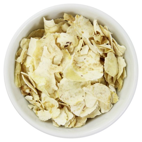 20708PŁATKI KASZTANOWE BIO (SUROWIEC) (10 kg)-1