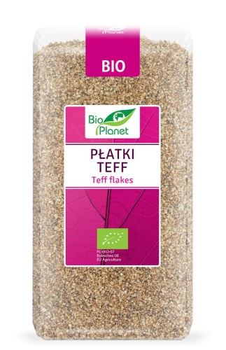 18327PŁATKI TEFF BIO 300 g - BIO PLANET-1