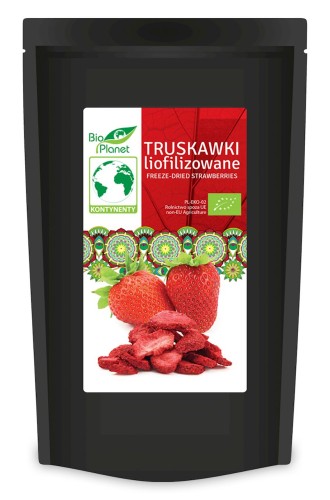 13495TRUSKAWKI LIOFILIZOWANE BIO 30 g - BIO PLANET-1