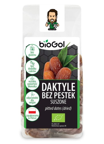 17144DAKTYLE BEZ PESTEK SUSZONE BEZGLUTENOWE BIO 150 g - BIOGOL-1