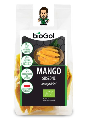 17149MANGO SUSZONE BIO 100 g - BIOGOL-1