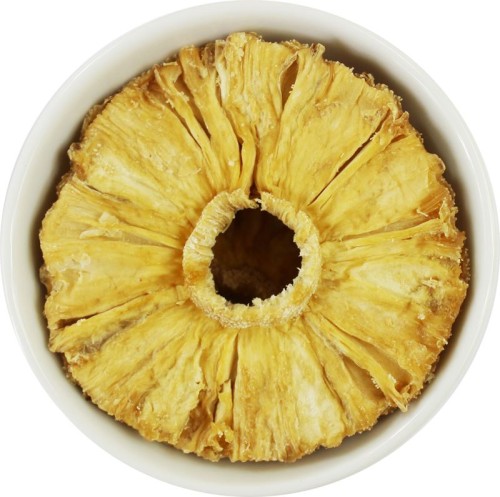 9037KRĄŻKI ANANASA SUSZONE BIO (SUROWIEC) (16 kg)-1