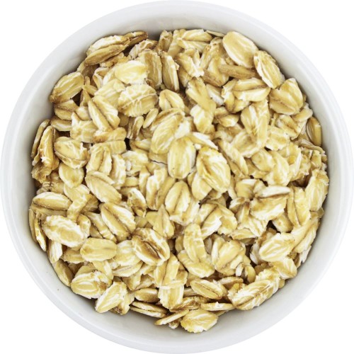 11768PŁATKI OWSIANE BIO (SUROWIEC) (25 kg)-1