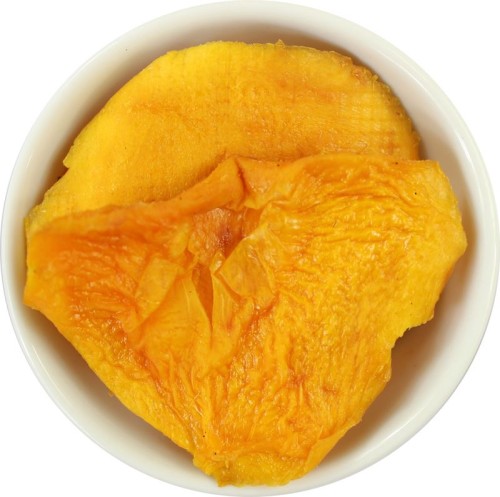 9039MANGO SUSZONE BIO (SUROWIEC) (12 kg)-1