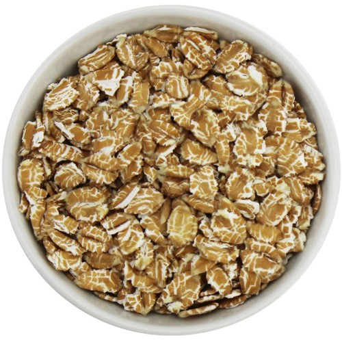 11769PŁATKI ORKISZOWE BIO (SUROWIEC) (25 kg)-1