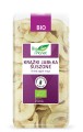 8200KRĄŻKI JABŁKA SUSZONE BEZGLUTENOWE BIO 100 g - BIO PLANET-1