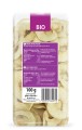 8200KRĄŻKI JABŁKA SUSZONE BEZGLUTENOWE BIO 100 g - BIO PLANET-2