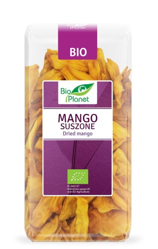 14612MANGO SUSZONE BIO 100 g - BIO PLANET-1