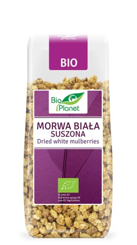 8210MORWA BIAŁA SUSZONA BIO 100 g - BIO PLANET-1