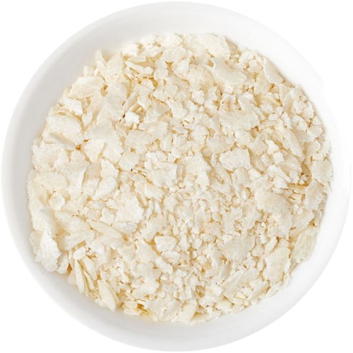 10051PŁATKI RYŻOWE BIO (SUROWIEC) (20 kg)-1