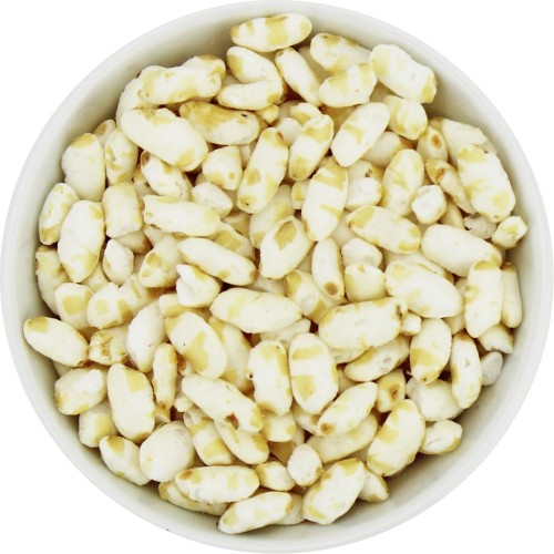 11860RYŻ BRĄZOWY EKSPANDOWANY BIO (SUROWIEC) (14 kg)-1