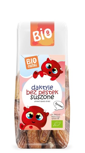 9307DAKTYLE SUSZONE BIO 100 g - BIOMINKI-1