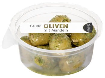 27110OLIWKI NADZIEWANE MIGDAŁAMI Z ZIOŁAMI BIO 80 g - BIO VERDE-1