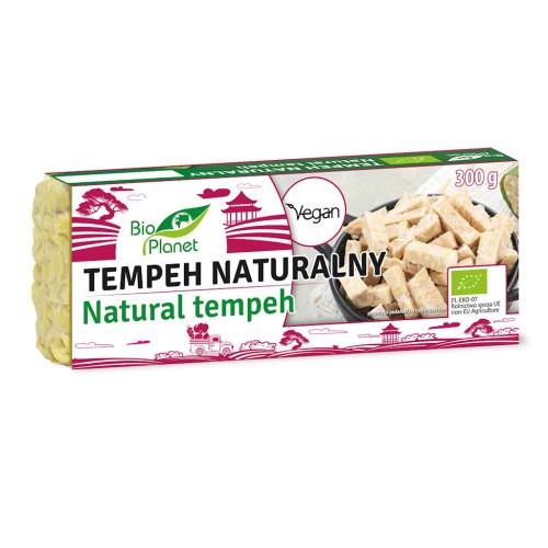 25407TEMPEH NATURALNY BIO 300 g - BIO PLANET-1
