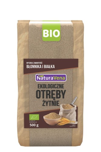 23484OTRĘBY ŻYTNIE BIO 500 g - NATURAVENA-1