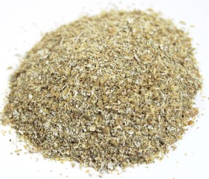 Otręby żytnie bio (surowiec) (30 kg) 8