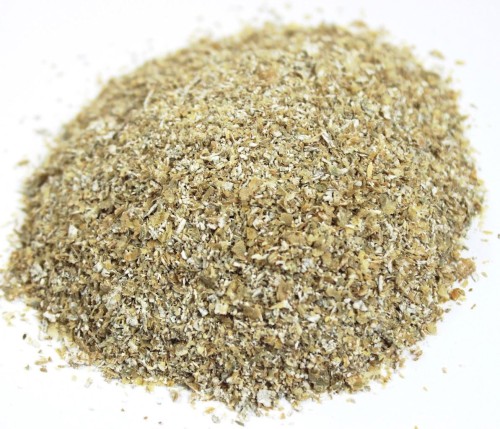 23181OTRĘBY ŻYTNIE BIO (SUROWIEC) (30 kg)-1