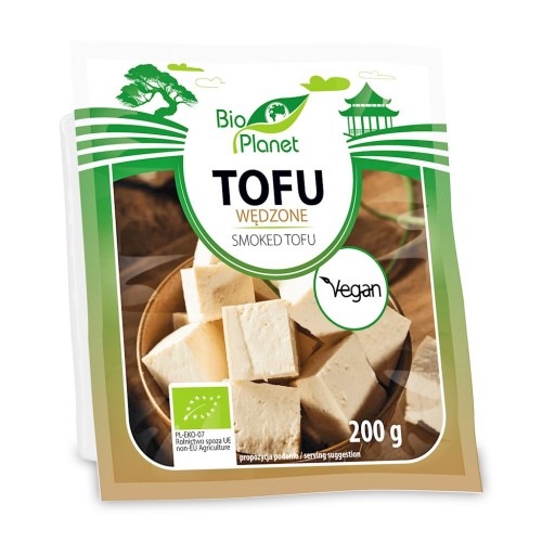 21512TOFU WĘDZONE BIO 200 g - BIO PLANET-1