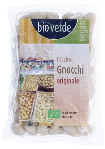 21526GNOCCHI ŚWIEŻE BIO 400 g - BIO VERDE-1