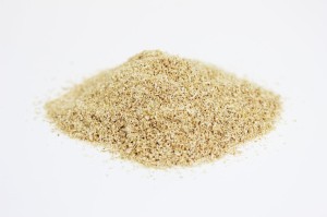 Otręby orkiszowe bio (surowiec) (30 kg) 8