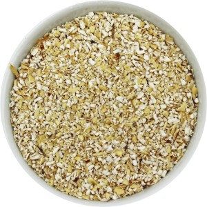 Otręby owsiane bio (surowiec) (20 kg) 8
